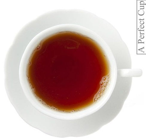 Metropolitan Tea Company Carnival Tea 1.1lbs by Kitchen Niche