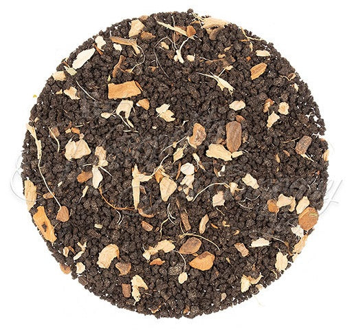 Metropolitan Tea Company Cochin Masala Chai Tea 1.1lbs by Kitchen Niche