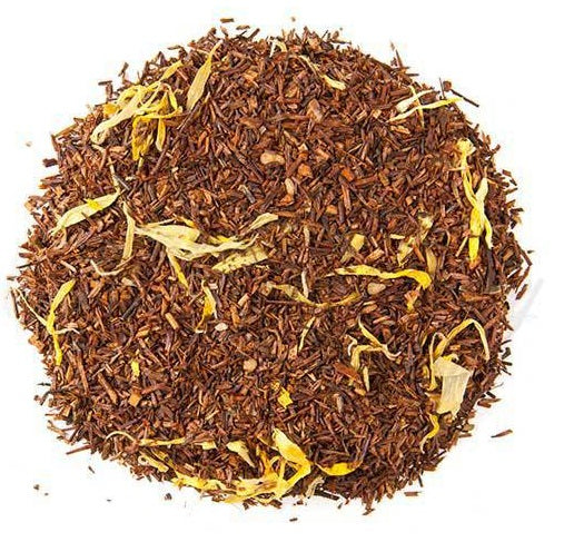 Metropolitan Tea Company Creme Au Caramel Rooibos Tea 1.1lbs by Kitchen Niche