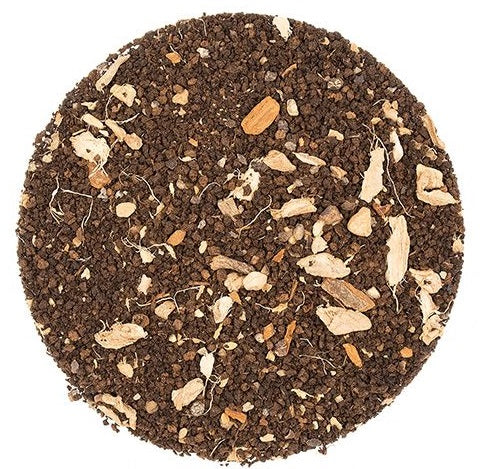 Metropolitan Tea Company Decaf Chai Tea 1.1lbs by Kitchen Niche