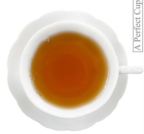Metropolitan Tea Company Decaf Chai Tea 1.1lbs by Kitchen Niche