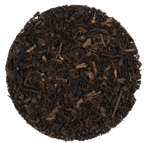 Metropolitan Tea Company Decaf Emerald Valley Tea 1.1lbs by Kitchen Niche