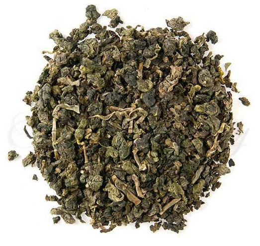 Metropolitan Tea Company Dung Ti Oolong Tea 1.1lbs by Kitchen Niche