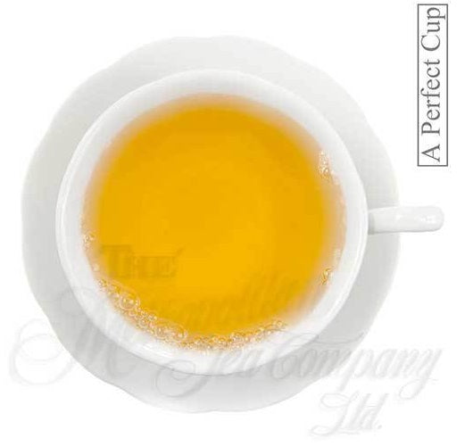 Metropolitan Tea Company Dung Ti Oolong Tea 1.1lbs by Kitchen Niche