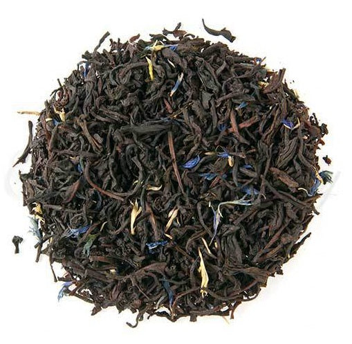 Metropolitan Tea Company Earl Grey Tea 1.1lbs by Kitchen Niche