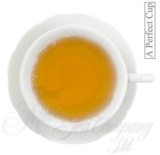 Metropolitan Tea Company Enertea Energy Herbal Tea 1.1lbs by Kitchen Niche