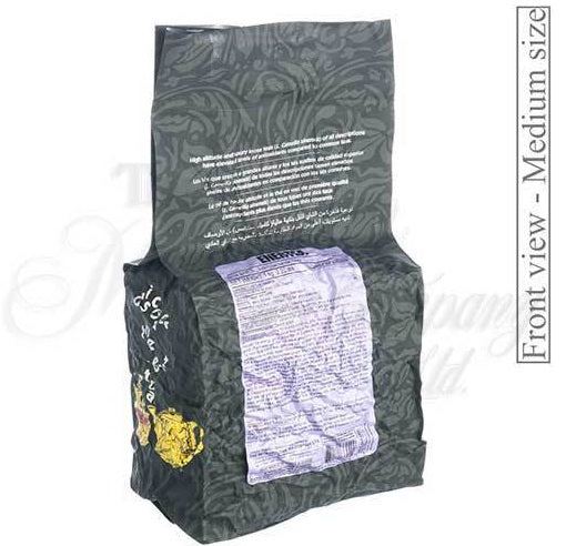 Metropolitan Tea Company Enertea Energy Herbal Tea 1.1lbs by Kitchen Niche