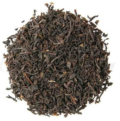 Metropolitan Tea Company English Breakfast Tea 1.1lbs by Kitchen Niche
