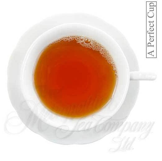 Metropolitan Tea Company English Breakfast Tea 1.1lbs by Kitchen Niche