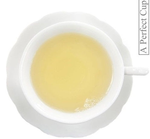 Metropolitan Tea Company Genmaicha Chai Tea 1.1lbs by Kitchen Niche