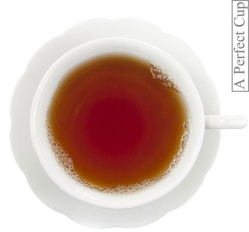 Metropolitan Tea Company German Gingerbread Tea 1.1lbs by Kitchen Niche