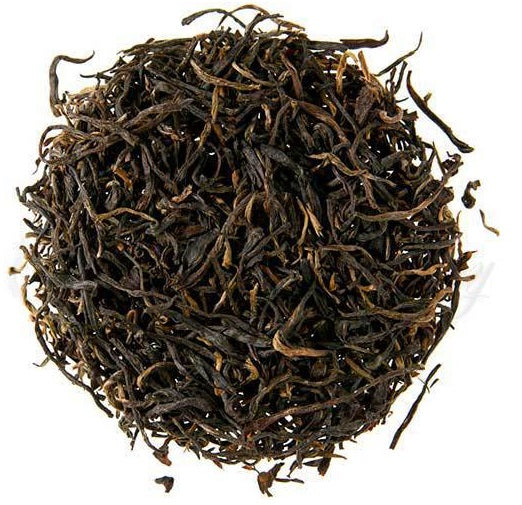 Metropolitan Tea Company Golden Monkey Tea 1.1lbs by Kitchen Niche