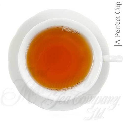 Metropolitan Tea Company Golden Monkey Tea 1.1lbs by Kitchen Niche