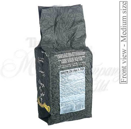 Metropolitan Tea Company Golden Pu-erh Tea 1.1lbs by Kitchen Niche