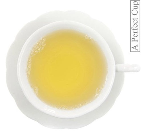 Metropolitan Tea Company Granny Green Apple Tea 1.1lbs by Kitchen Niche