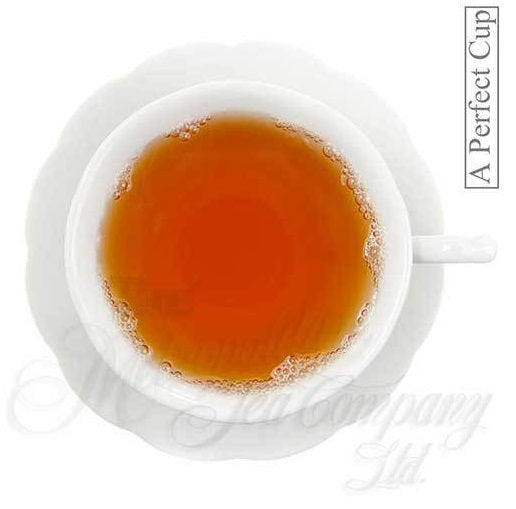 Metropolitan Tea Company Ice Wine Tea 1.1lbs by Kitchen Niche