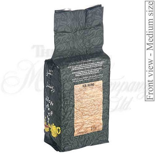 Metropolitan Tea Company Ice Wine Tea 1.1lbs by Kitchen Niche