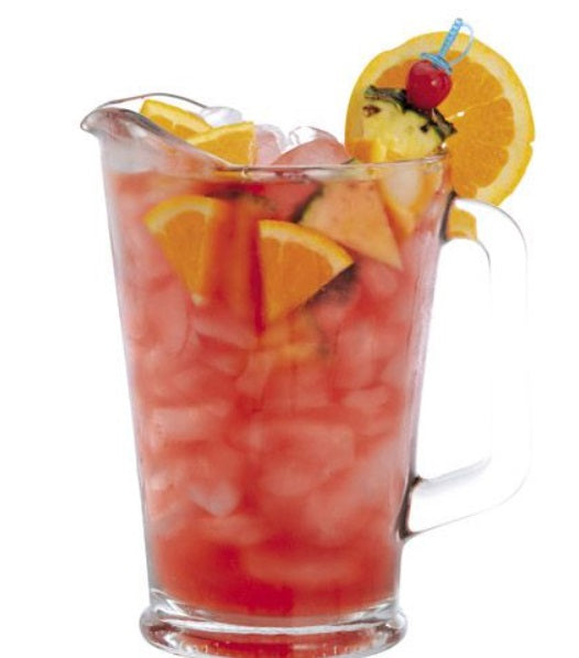 Metropolitan Tea Company METZ Angel Falls Mist 932 Iced Tea 15 Bags Metropolitan Tea Company by Kitchen Niche