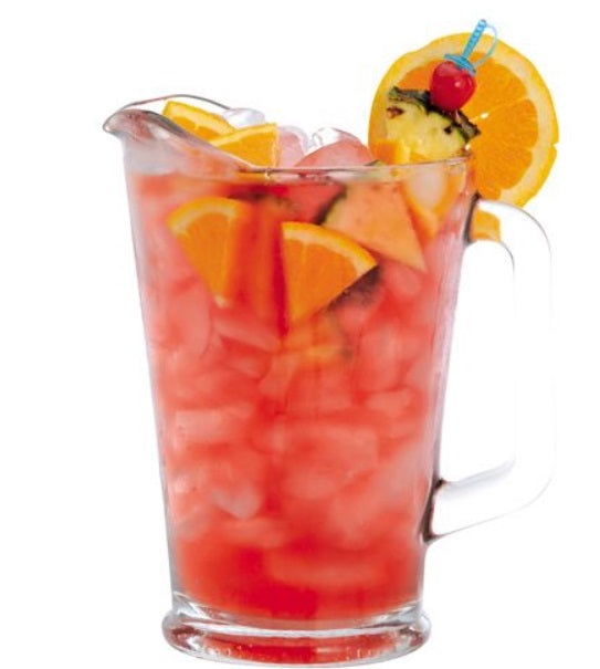 Metropolitan Tea Company Organic Bella Coola Iced Tea 15 Bags Metropolitan Tea Company by Kitchen Niche