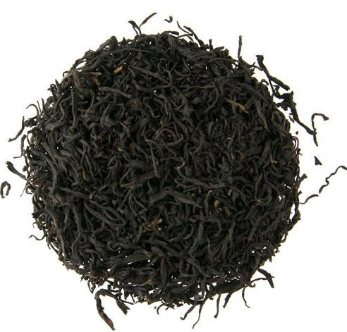 Metropolitan Tea Company Imperial Keemun Mao Feng Tea 1.1lbs by Kitchen Niche