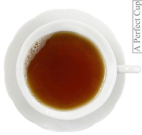 Metropolitan Tea Company Imperial Keemun Mao Feng Tea 1.1lbs by Kitchen Niche