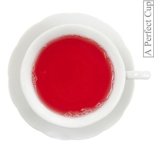 Metropolitan Tea Company Ipanema Clementine Spice Tea 1.1lbs by Kitchen Niche