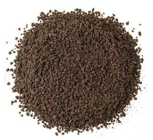 Metropolitan Tea Company Irish Breakfast Tea 1.1lbs by Kitchen Niche