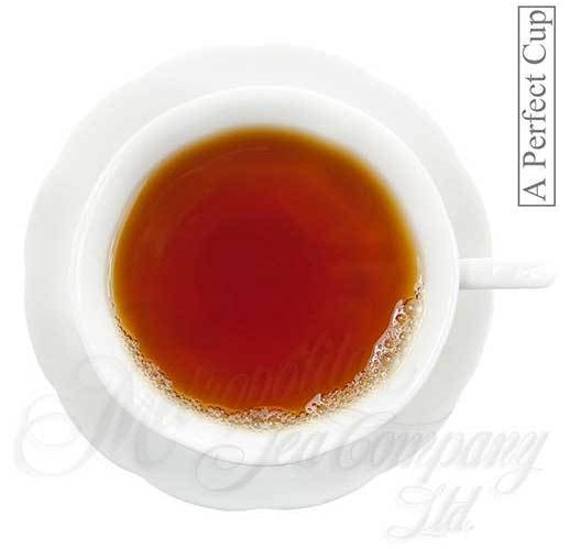 Metropolitan Tea Company Irish Breakfast Tea 1.1lbs by Kitchen Niche