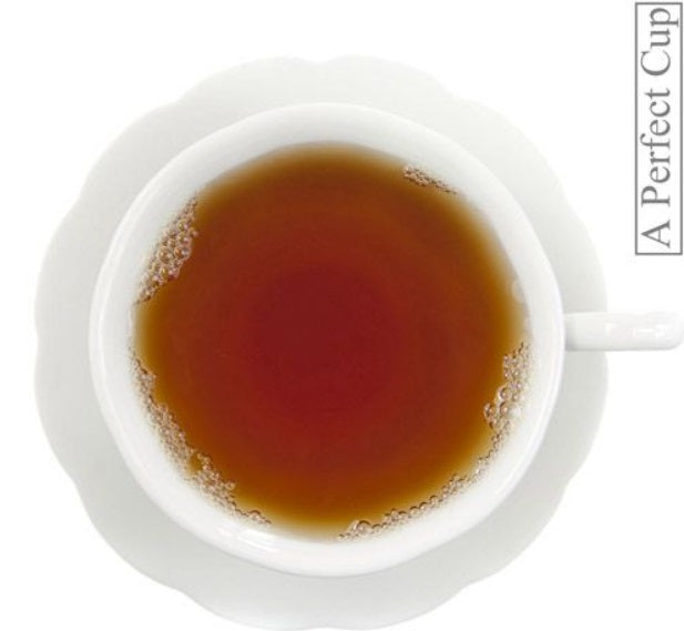 Metropolitan Tea Company Island Coconut Tea 1.1lbs by Kitchen Niche