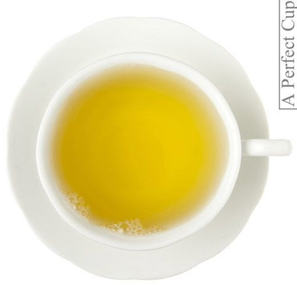 Metropolitan Tea Company J'Adore Mango Oolong Tea 1.1lbs by Kitchen Niche