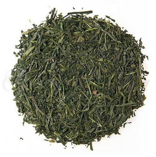 Metropolitan Tea Company Japan Gyokuro Green Tea 1.1lbs by Kitchen Niche