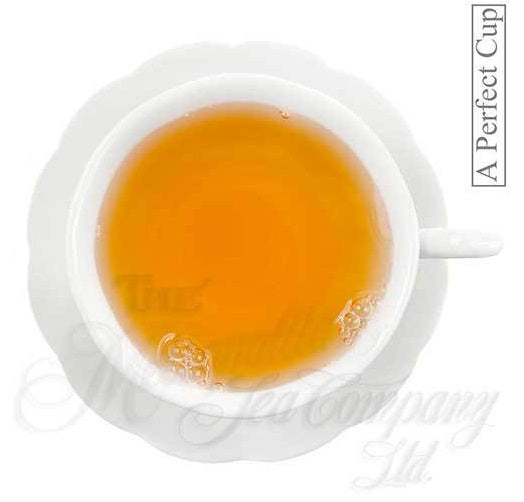 Metropolitan Tea Company Jasmine Flowers Green Tea 1.1lbs by Kitchen Niche