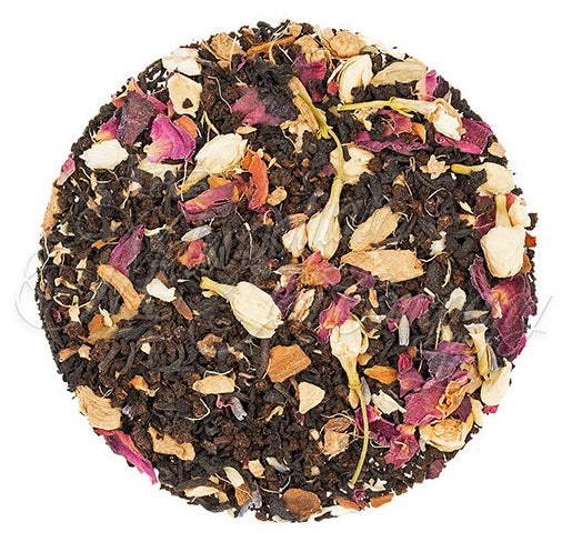 Metropolitan Tea Company Kama Sutra Chai Tea 1.1lbs by Kitchen Niche