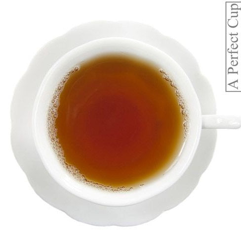 Metropolitan Tea Company Kangaroo Lapsang Tea 1.1lbs by Kitchen Niche