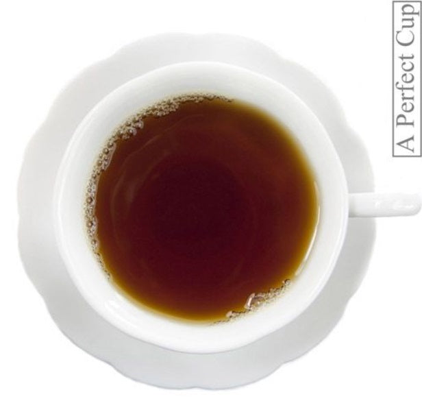 Metropolitan Tea Company Keemun Hoa Ya A Tea 1.1lbs by Kitchen Niche