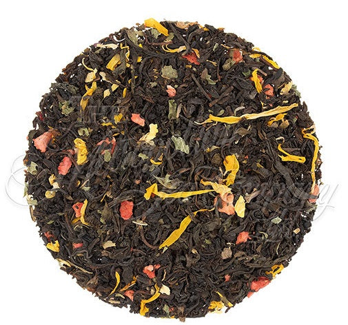 Metropolitan Tea Company Lady Londonderry Tea 1.1lbs by Kitchen Niche