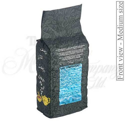 Metropolitan Tea Company Lady Londonderry Tea 1.1lbs by Kitchen Niche