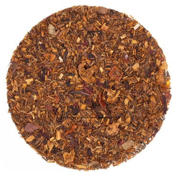 Metropolitan Tea Company Le Marche Spice Rooibos Tea 1.1lbs Metropolitan Tea Company by Kitchen Niche