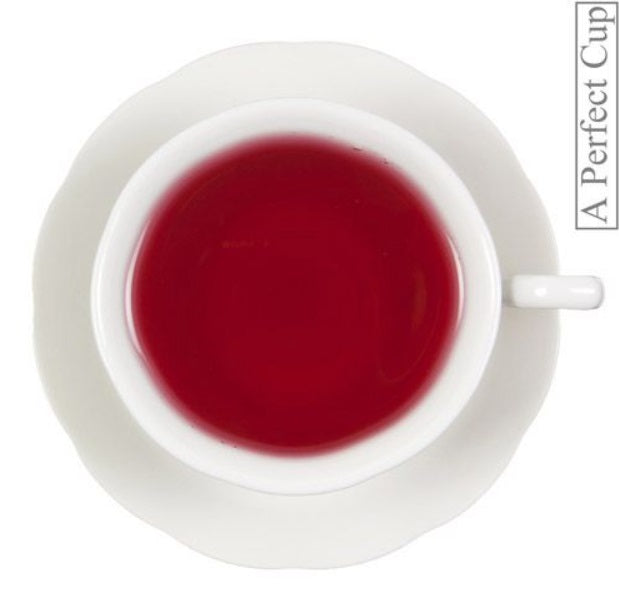 Metropolitan Tea Company Lime Gelato Tea 1.1lbs by Kitchen Niche