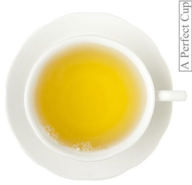 Metropolitan Tea Company Loire Valley Peach Oolong Tea 1.1lbs by Kitchen Niche