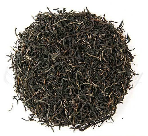Metropolitan Tea Company Lumbini Black Estate Tea 1.1lbs by Kitchen Niche