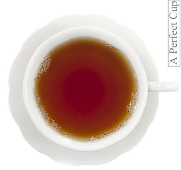 Metropolitan Tea Company Maple Tea 1.1lbs by Kitchen Niche