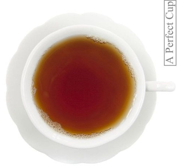 Metropolitan Tea Company Maple Blueberry Tea 1.1lbs by Kitchen Niche