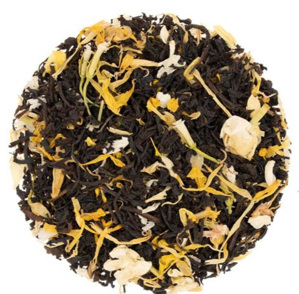 Metropolitan Tea Company Maple Cream Tea 1.1lbs by Kitchen Niche