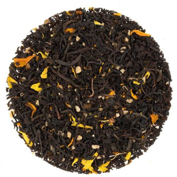 Metropolitan Tea Company Maple Earl Grey Tea 1.1lbs by Kitchen Niche