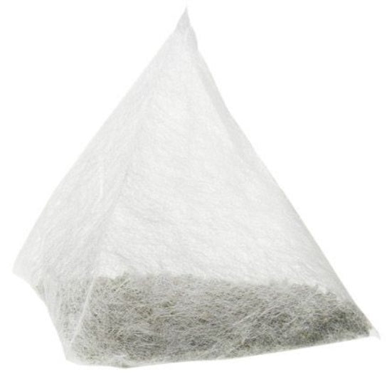 Metropolitan Tea Company Maple Green Tea Souvenir Tin Box of 24 Tea Bags Metropolitan Tea Company by Kitchen Niche