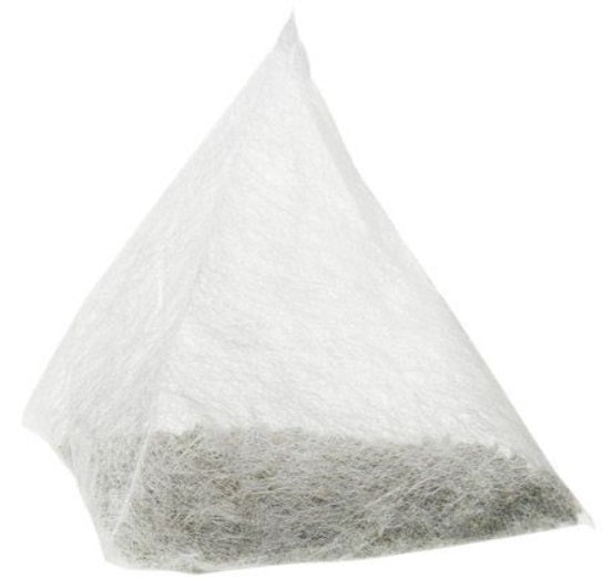 Metropolitan Tea Company Maple Tea Souvenir Tin Box of 16 Tea Bags Metropolitan Tea Company by Kitchen Niche