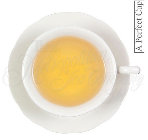 Metropolitan Tea Company Memory Tea 1.1lbs by Kitchen Niche