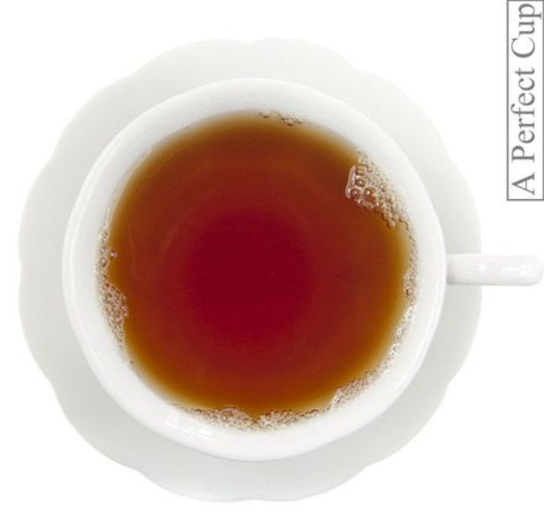 Metropolitan Tea Company Mint Tea 1.1lbs by Kitchen Niche