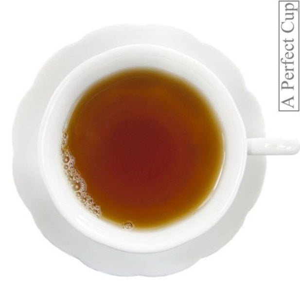 Metropolitan Tea Company Monkey Picked Golden Tea 1.1lbs by Kitchen Niche